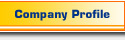 Company Profile